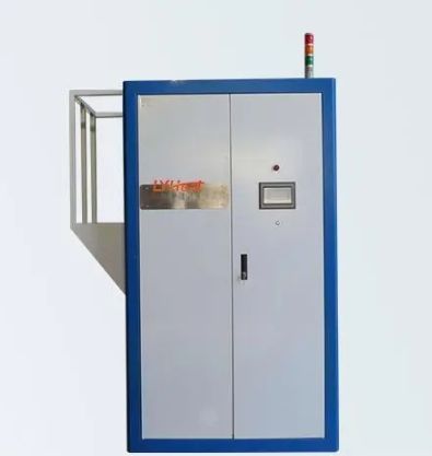 熔塊爐電容燒壞是什么原因造成的？如何解決呢？